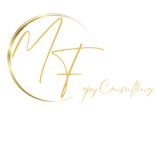 MFCopyconsulting di Matteo Fiorani