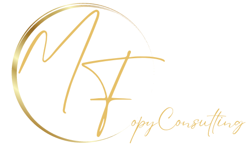 MFCopyconsulting di Matteo Fiorani